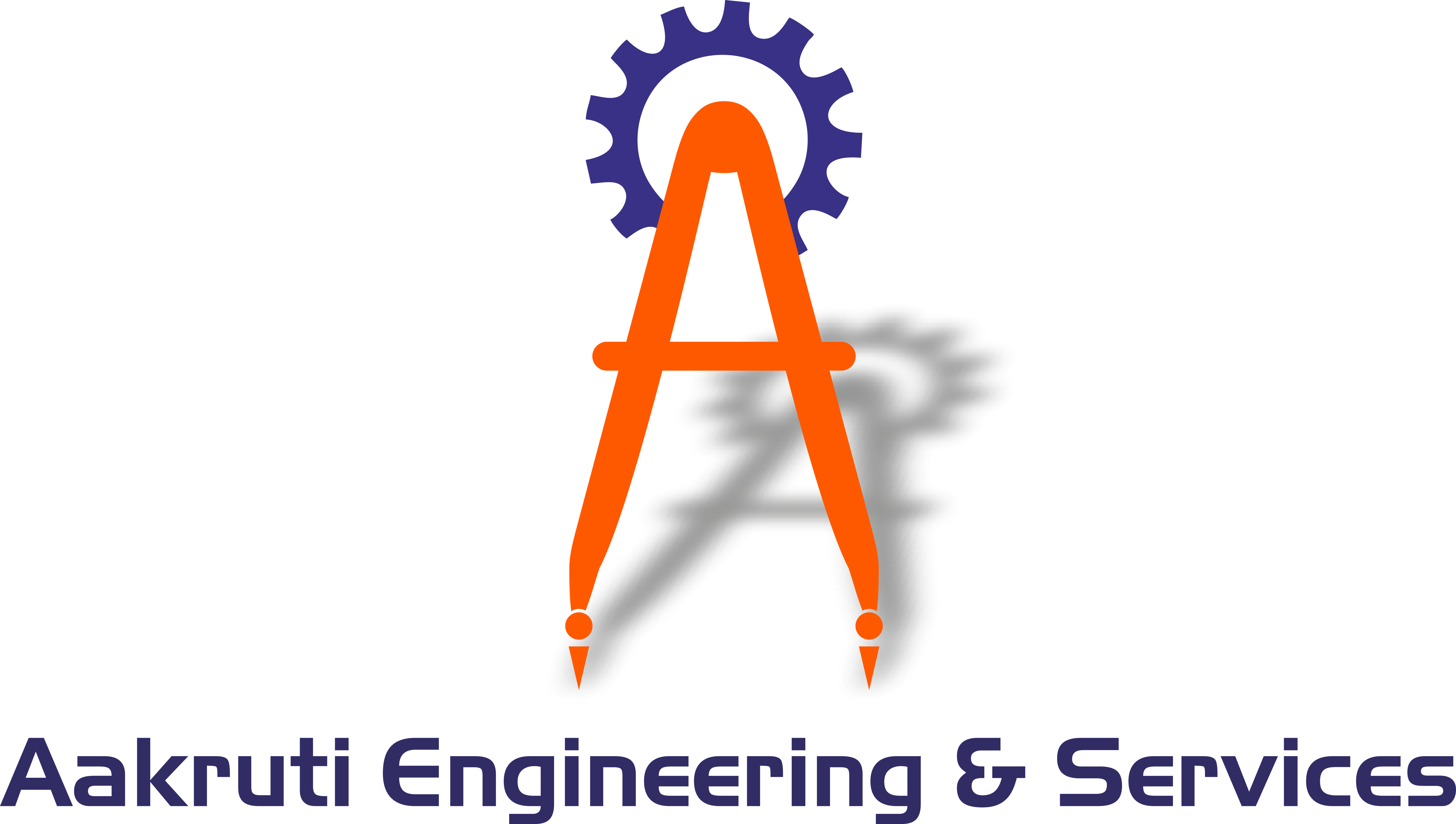 aescarparking.com